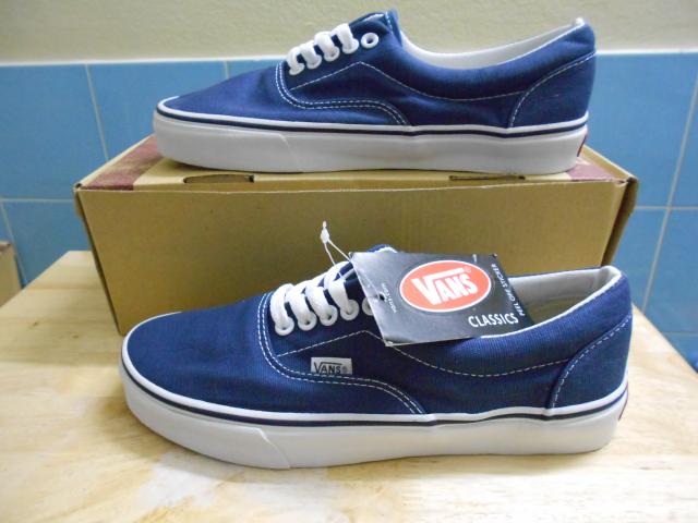 Name:  DSCN0100.jpg
Views: 1643
Size:  38.6 KB