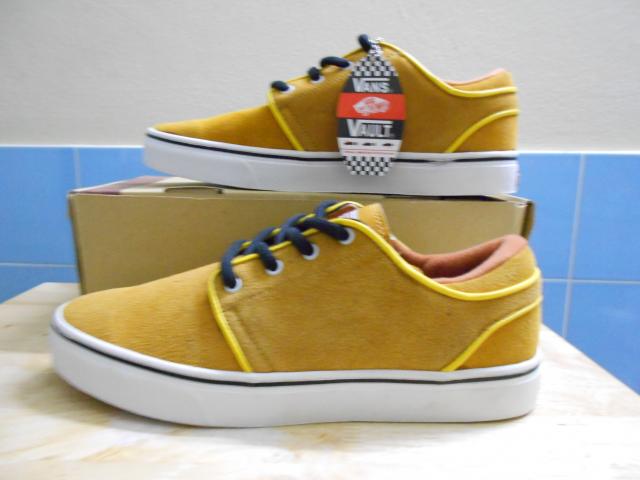 Name:  DSCN0101.jpg
Views: 1609
Size:  30.1 KB