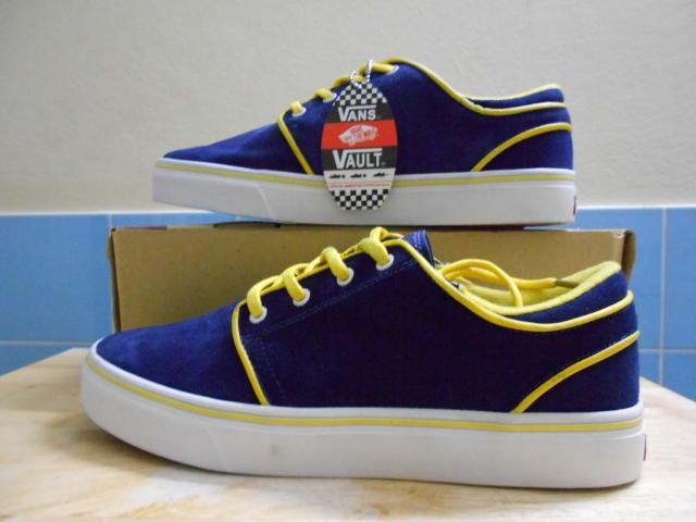 Name:  DSCN0102.jpg
Views: 1610
Size:  31.3 KB