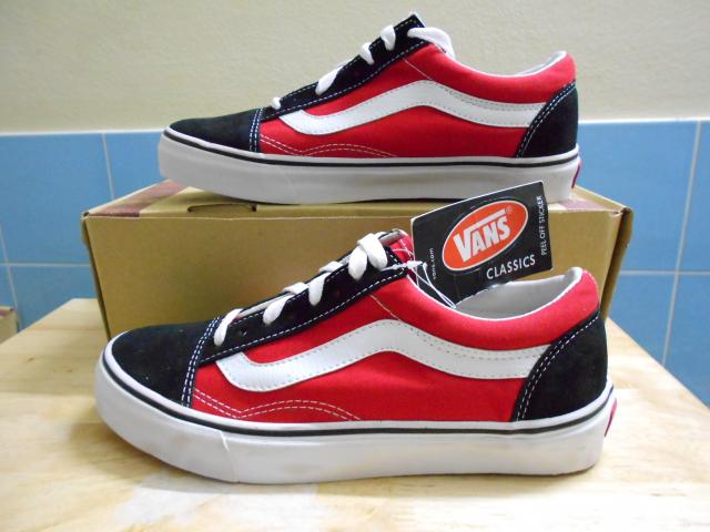 Name:  DSCN0105.jpg
Views: 1592
Size:  40.9 KB