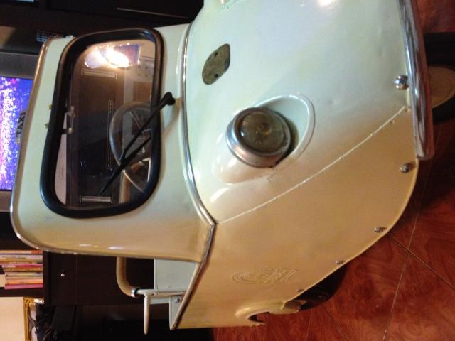 Name:  IMG_0203.jpg
Views: 228
Size:  35.1 KB