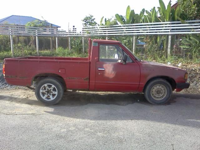 Name:  IMG1068.jpg
Views: 2857
Size:  57.9 KB
