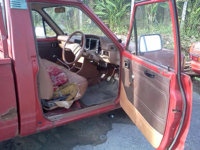 Name:  IMG1071.jpg
Views: 2293
Size:  57.5 KB