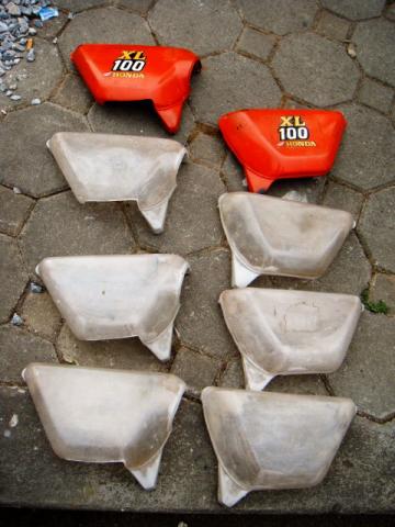 Name:  DSC01639.jpg
Views: 391
Size:  30.6 KB