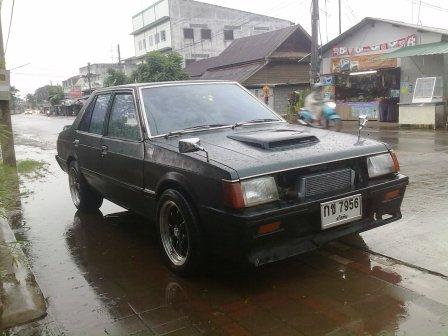 Name:  20062012372.jpg
Views: 881
Size:  37.8 KB