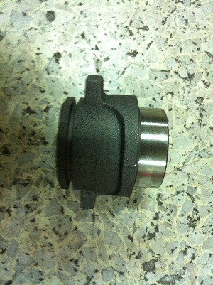 Name:  IMG_1467.jpg
Views: 345
Size:  82.4 KB