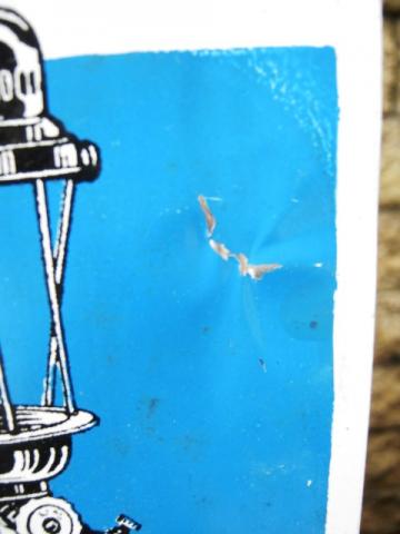 Name:  IMG_0003.jpg
Views: 719
Size:  18.7 KB