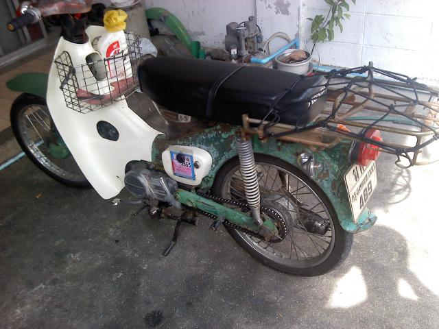 Name:  P010512_15.15_[01].jpg
Views: 54
Size:  55.1 KB