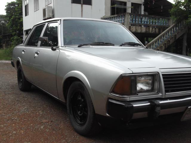 Name:  DSCF0705.jpg
Views: 965
Size:  42.9 KB