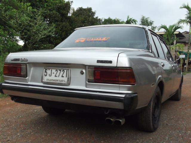 Name:  DSCF0708.jpg
Views: 925
Size:  45.2 KB