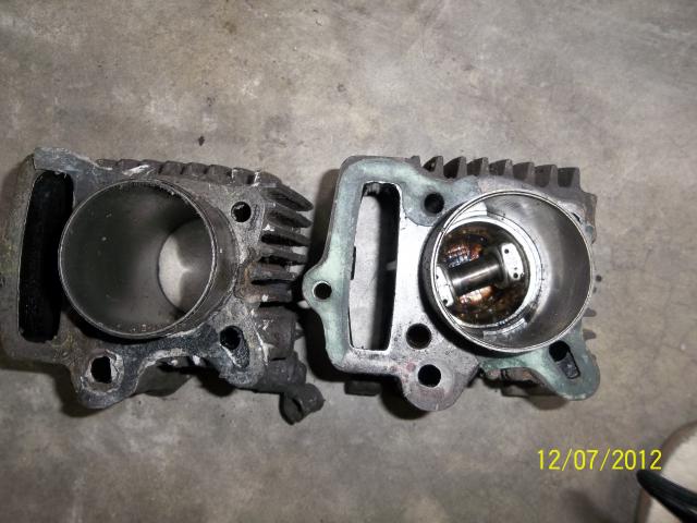 Name:  100_1915.jpg
Views: 1569
Size:  47.2 KB