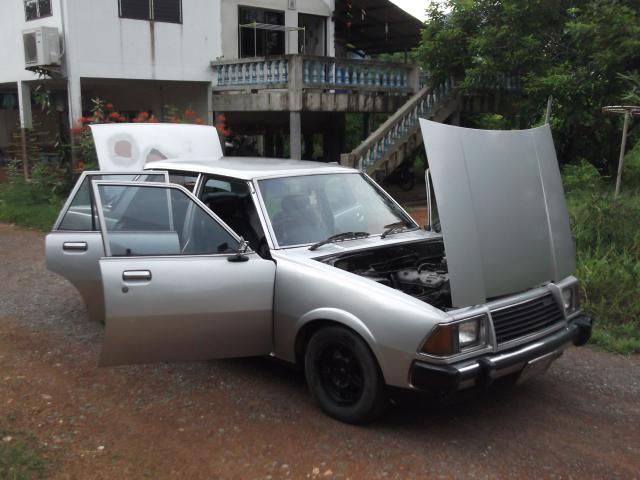 Name:  DSCF0722.jpg
Views: 594
Size:  44.3 KB