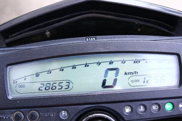 Name:  IMG_9087.jpg
Views: 918
Size:  49.0 KB