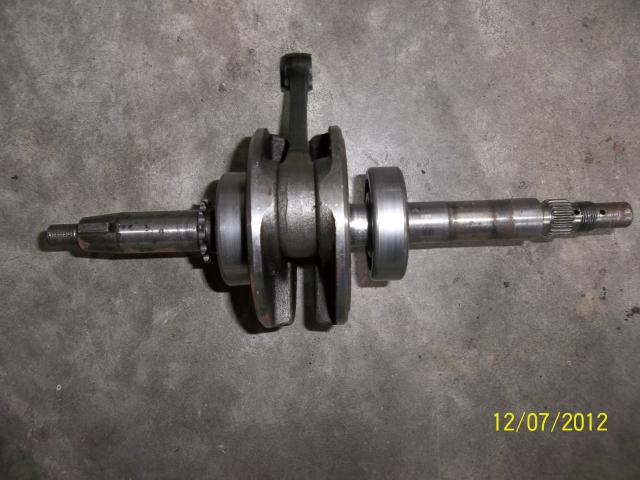 Name:  100_1920.jpg
Views: 1495
Size:  42.2 KB