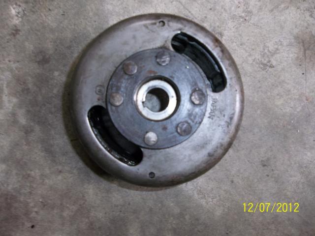 Name:  100_1921.jpg
Views: 1515
Size:  40.0 KB