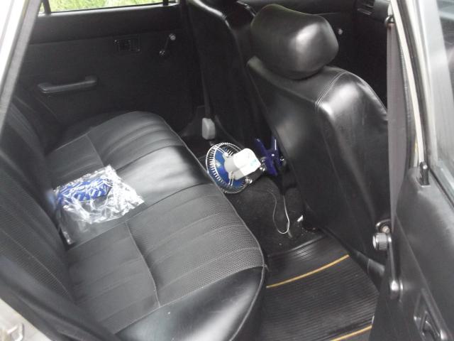 Name:  DSCF0710.jpg
Views: 613
Size:  33.9 KB