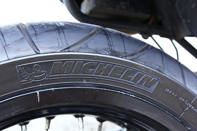 Name:  IMG_9085.jpg
Views: 827
Size:  41.9 KB