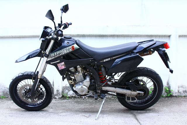 Name:  IMG_9090.jpg
Views: 784
Size:  46.5 KB