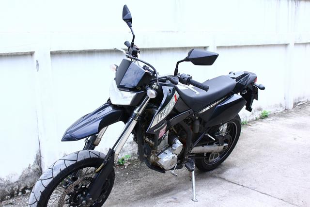 Name:  IMG_9091.jpg
Views: 875
Size:  40.2 KB