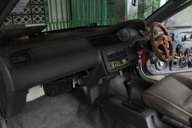 Name:  resized_Picture 1834.jpg
Views: 1113
Size:  33.6 KB