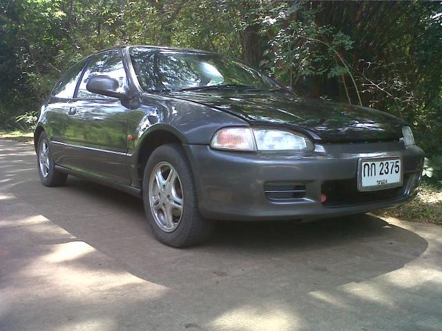 Name:  IMG-20111031-00131.jpg
Views: 1100
Size:  60.6 KB