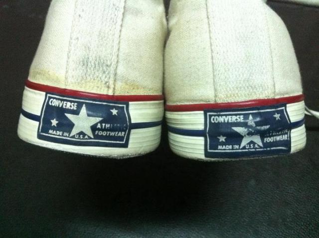 Name:  429072_376388345713372_1787001672_n.jpg
Views: 1070
Size:  41.6 KB