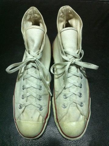 Name:  426795_376389472379926_1116048623_n.jpg
Views: 960
Size:  31.5 KB