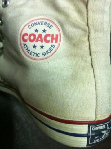 Name:  428980_376377975714409_1789274421_n.jpg
Views: 889
Size:  23.3 KB