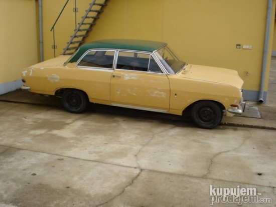 Name:  big-369923_opel-i-mz-trophi-150-es-008.jpg
Views: 159
Size:  32.3 KB