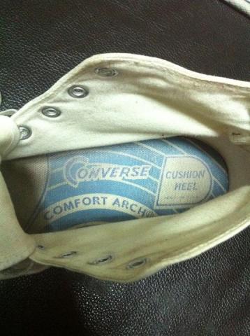 Name:  423780_376377559047784_1281285887_n.jpg
Views: 808
Size:  30.5 KB