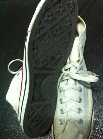 Name:  422740_376391092379764_1622280493_n.jpg
Views: 798
Size:  27.2 KB