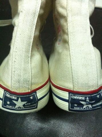 Name:  421277_376392869046253_1214103561_n.jpg
Views: 806
Size:  31.1 KB