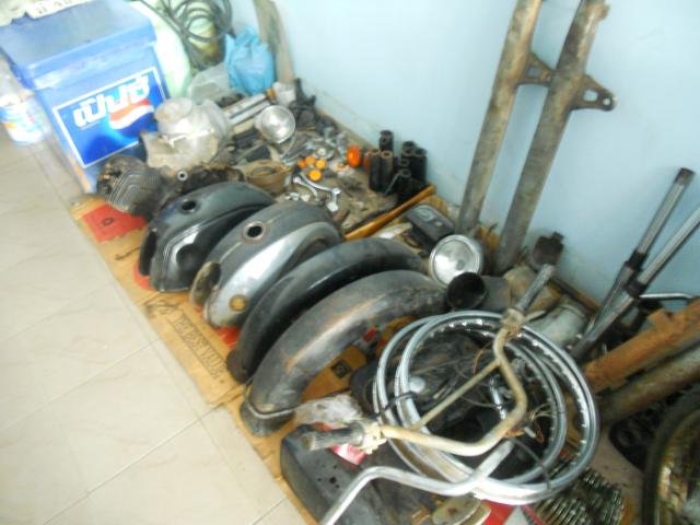 Name:  DSCN5265.jpg
Views: 197
Size:  42.4 KB