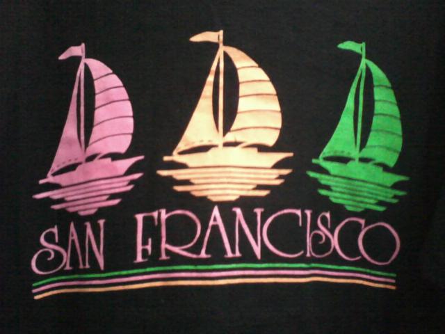 Name:  ٻ?0274.jpg
Views: 655
Size:  36.9 KB