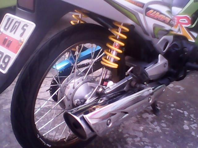 Name:  IMG0091A.jpg
Views: 3228
Size:  44.6 KB