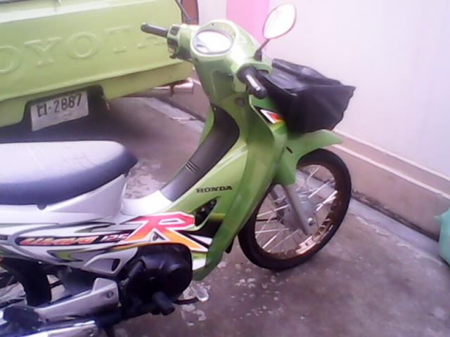 Name:  IMG0092A.jpg
Views: 2171
Size:  35.7 KB