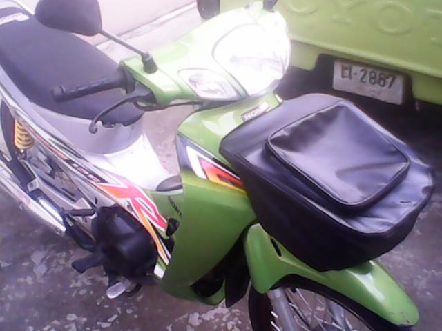 Name:  IMG0093A.jpg
Views: 1294
Size:  37.3 KB