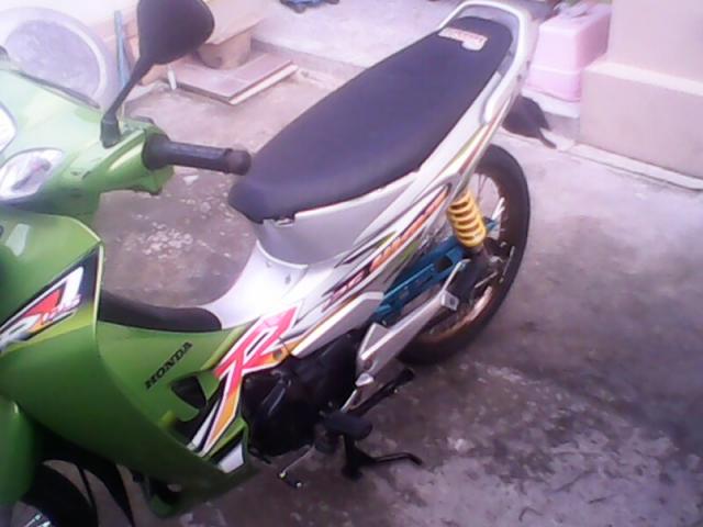 Name:  IMG0096A.jpg
Views: 1258
Size:  36.7 KB