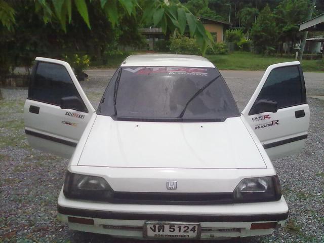 Name:  080720122462.jpg
Views: 2522
Size:  45.1 KB