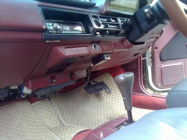 Name:  080720122475.jpg
Views: 2507
Size:  40.4 KB