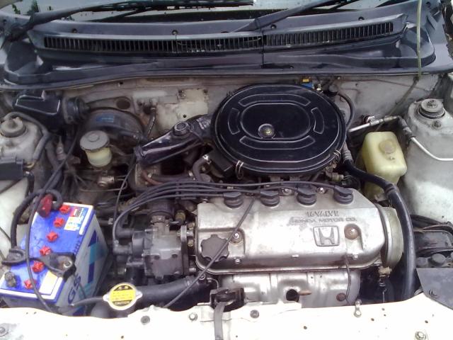 Name:  080720122478.jpg
Views: 2490
Size:  54.2 KB