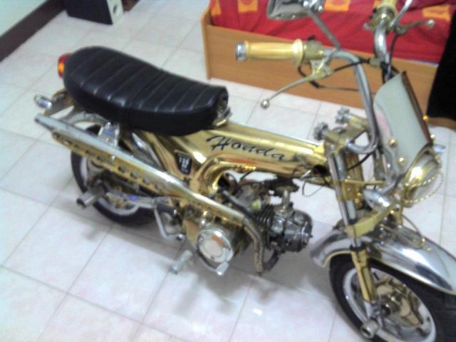 Name:  555912_347153792029571_810393926_n.jpg
Views: 401
Size:  40.4 KB