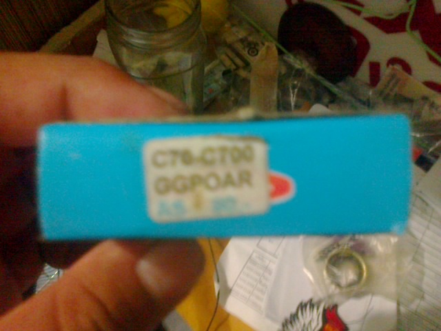 Name:  Ҿ0240.jpg
Views: 149
Size:  84.5 KB