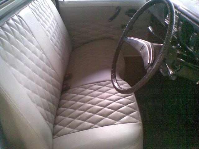 Name:  12072012(015).jpg
Views: 231
Size:  40.9 KB