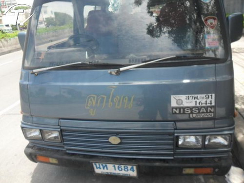 Name:  pic_002.jpg
Views: 2033
Size:  47.9 KB