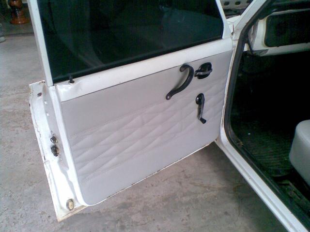 Name:  12072012(013).jpg
Views: 231
Size:  35.1 KB