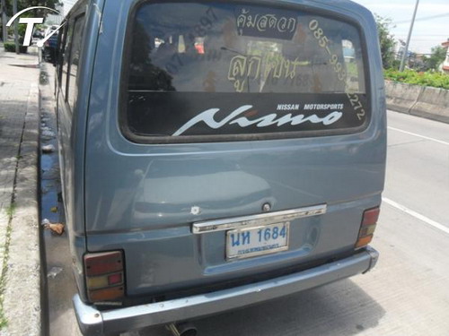 Name:  pic_004.jpg
Views: 1961
Size:  52.0 KB