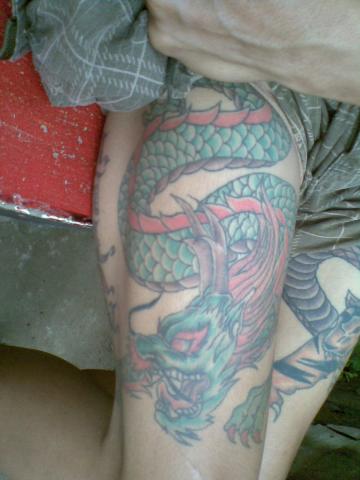 Name:  09072012(018).jpg
Views: 254
Size:  24.7 KB