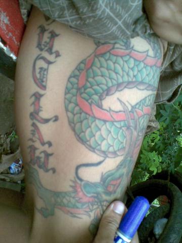 Name:  09072012(019).jpg
Views: 236
Size:  26.3 KB