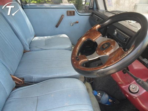 Name:  pic_007.jpg
Views: 1950
Size:  50.1 KB